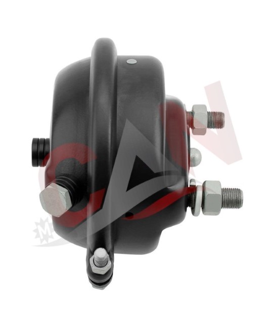 VOLVO - SPRING BRAKE CYLINDER 20533206